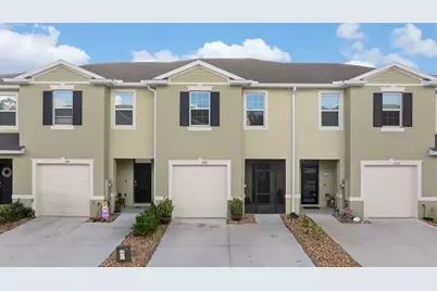 1198 Lido Drive, Howey in the Hills, FL 34737 - Photo 2