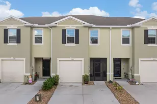 1198 Lido Dr, Howey in the Hills, FL 34737 - Photo 2