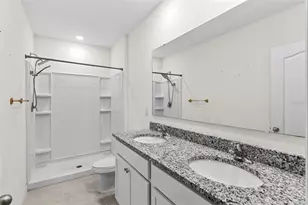 1198 Lido Dr, Howey in the Hills, FL 34737 - Photo 24