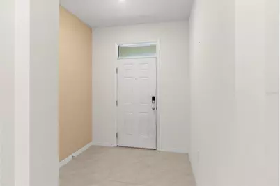 1198 Lido Drive, Howey in the Hills, FL 34737 - Photo 8