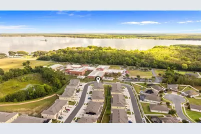 1198 Lido Drive, Howey in the Hills, FL 34737 - Photo 48