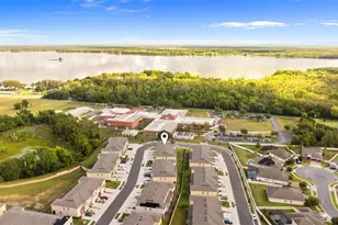 1198 Lido Dr, Howey in the Hills, FL 34737 - Photo 48