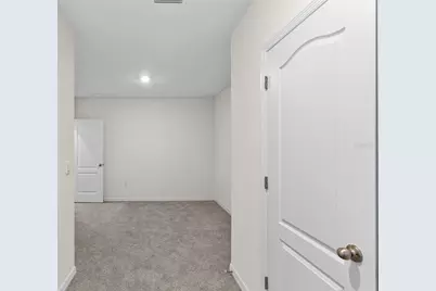 1198 Lido Drive, Howey in the Hills, FL 34737 - Photo 32