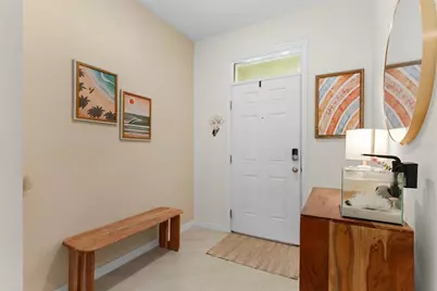 1198 Lido Drive, Howey in the Hills, FL 34737 - Photo 8