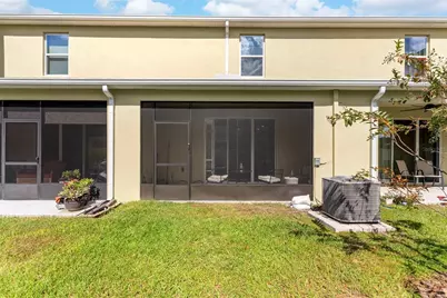 1198 Lido Drive, Howey in the Hills, FL 34737 - Photo 44