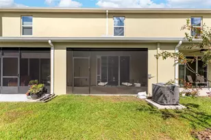 1198 Lido Dr, Howey in the Hills, FL 34737 - Photo 44