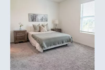 1198 Lido Drive, Howey in the Hills, FL 34737 - Photo 16