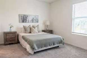 1198 Lido Dr, Howey in the Hills, FL 34737 - Photo 16