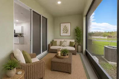 1198 Lido Drive, Howey in the Hills, FL 34737 - Photo 26