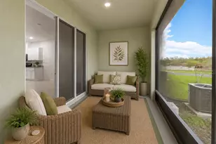 1198 Lido Dr, Howey in the Hills, FL 34737 - Photo 26