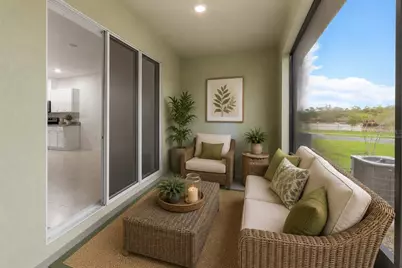 1198 Lido Drive, Howey in the Hills, FL 34737 - Photo 28