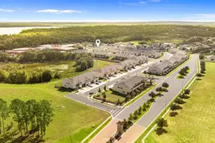 1198 Lido Dr, Howey in the Hills, FL 34737 - Photo 50