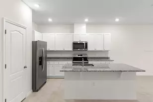 1198 Lido Dr, Howey in the Hills, FL 34737 - Photo 14