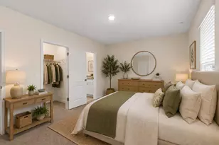 1198 Lido Dr, Howey in the Hills, FL 34737 - Photo 26