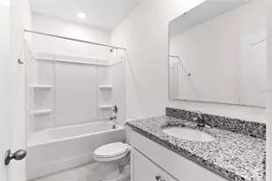 1198 Lido Dr, Howey in the Hills, FL 34737 - Photo 24