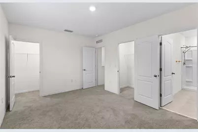 1198 Lido Drive, Howey in the Hills, FL 34737 - Photo 28