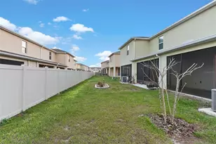 1198 Lido Dr, Howey in the Hills, FL 34737 - Photo 36