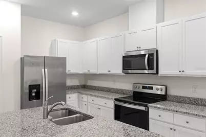 1198 Lido Drive, Howey in the Hills, FL 34737 - Photo 16