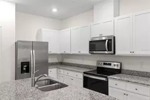 1198 Lido Dr, Howey in the Hills, FL 34737 - Photo 16