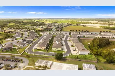 1198 Lido Drive, Howey in the Hills, FL 34737 - Photo 42