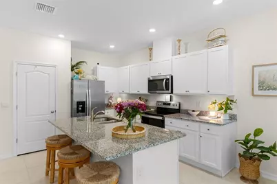 1198 Lido Drive, Howey in the Hills, FL 34737 - Photo 14