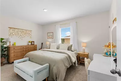 1198 Lido Drive, Howey in the Hills, FL 34737 - Photo 20