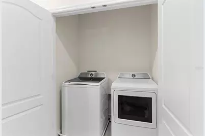 1198 Lido Drive, Howey in the Hills, FL 34737 - Photo 30