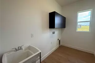 35588 Farmview Rd, Dade City, FL 33525 - Photo 20