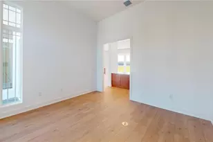 35588 Farmview Rd, Dade City, FL 33525 - Photo 24