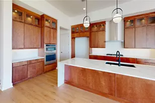 35588 Farmview Rd, Dade City, FL 33525 - Photo 16