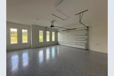 35588 Farmview Road, Dade City, FL 33525 - Photo 24