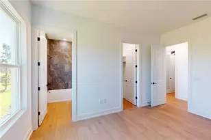 35588 Farmview Rd, Dade City, FL 33525 - Photo 38