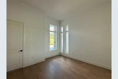 35588 Farmview Road, Dade City, FL 33525 - Photo 10