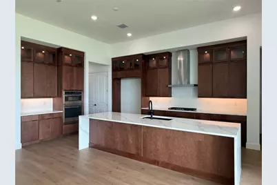 35588 Farmview Road, Dade City, FL 33525 - Photo 4