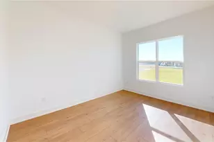 35588 Farmview Rd, Dade City, FL 33525 - Photo 34