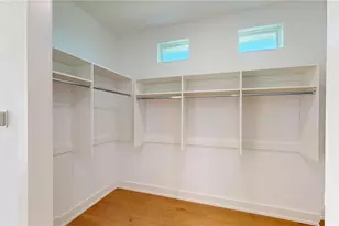 35588 Farmview Rd, Dade City, FL 33525 - Photo 50