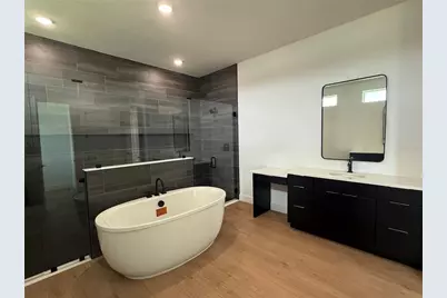 35588 Farmview Road, Dade City, FL 33525 - Photo 14