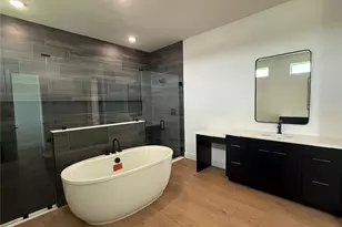 35588 Farmview Rd, Dade City, FL 33525 - Photo 14