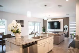 5285 Royal Point Ave, Kissimmee, FL 34746 - Photo 4