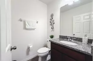 5285 Royal Point Ave, Kissimmee, FL 34746 - Photo 18