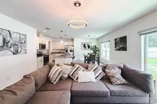 5285 Royal Point Ave, Kissimmee, FL 34746 - Photo 2