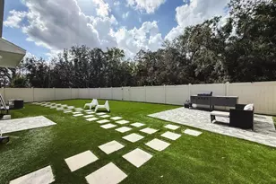 5285 Royal Point Ave, Kissimmee, FL 34746 - Photo 24