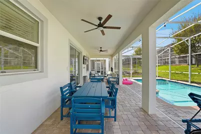 1584 Sandbagger Drive, Davenport, FL 33896 - Photo 54