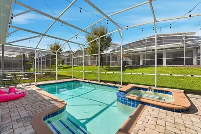 1584 Sandbagger Drive, Davenport, FL 33896 - Photo 4