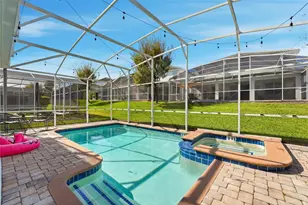 1584 Sandbagger Dr, Davenport, FL 33896 - Photo 4