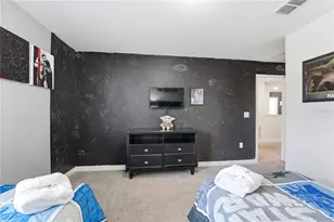 1584 Sandbagger Dr, Davenport, FL 33896 - Photo 30