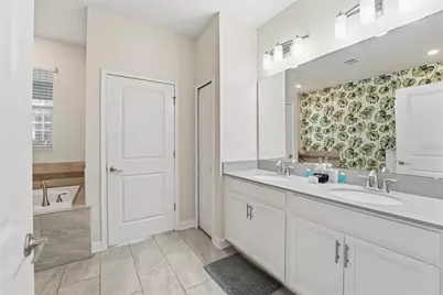 1584 Sandbagger Drive, Davenport, FL 33896 - Photo 24