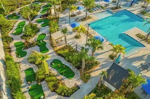 1584 Sandbagger Dr, Davenport, FL 33896 - Photo 74