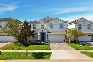 1584 Sandbagger Dr, Davenport, FL 33896 - Photo 80