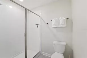 1584 Sandbagger Dr, Davenport, FL 33896 - Photo 34